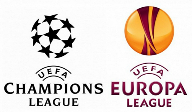 欧冠前瞻：亚特兰大欧冠战意旺盛，切尔西何时走出不胜怪圈？（欧冠前瞻：亚特兰大战意高涨，切尔西何时打破不胜？）