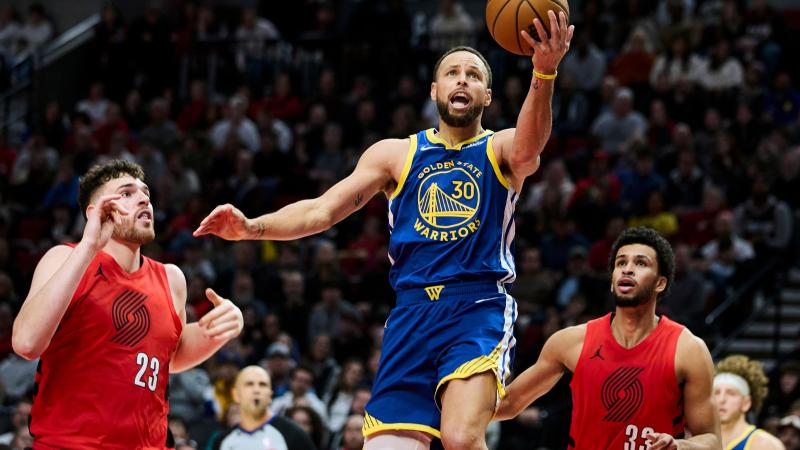 恩佐：蓝军是英超和欧冠有力竞争者；希望阿根廷能卫冕世界杯（恩佐称蓝军具备争冠英超与欧冠实力，期待阿根廷卫冕世界杯）