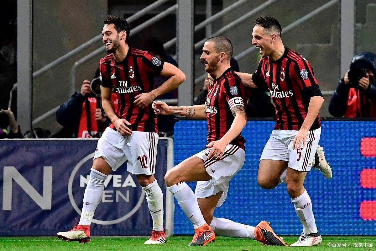 法国杯前瞻：8天后再遇！布洛涅盼主场止颓，敦刻尔克争晋级（法国杯前瞻：时隔8天再度交锋！布洛涅盼主场反弹，敦刻尔克力拼晋级）