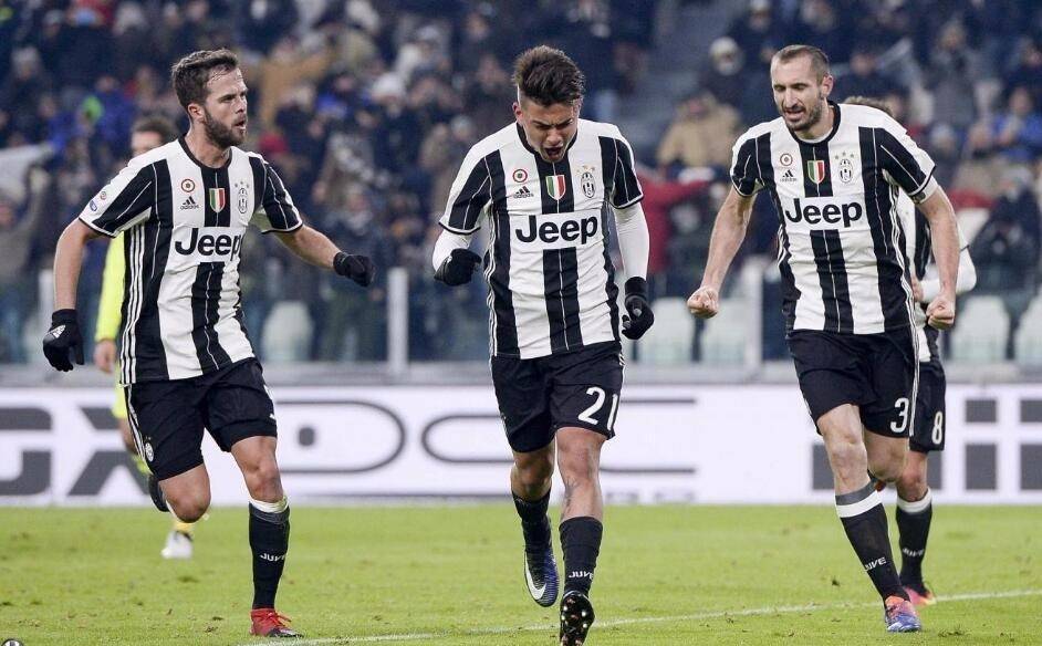 前12居然没有罗哥的名场面，按理来说哪怕硬投，凭...（TOP12竟无罗哥名场面，照理说就算硬投也该占一席）