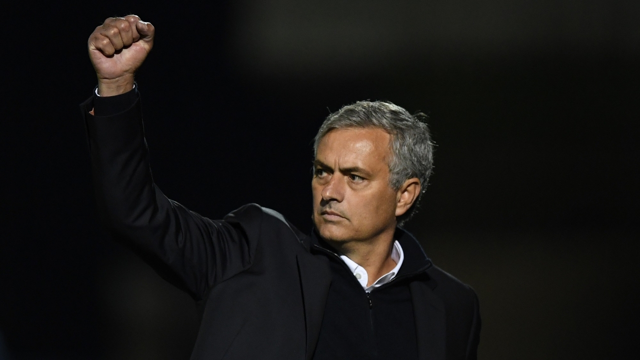 官方：川超联赛放弃版权保护，人人皆可参与传播创作（官宣：川超联赛开放版权，任何人均可自由传播与创作）