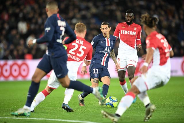 爆冷输江苏后再惨败广州！辽篮一输到底：冲击前八悬了？（连续不敌江苏又惨败广州，辽篮颓势难止：前八前景告急？）