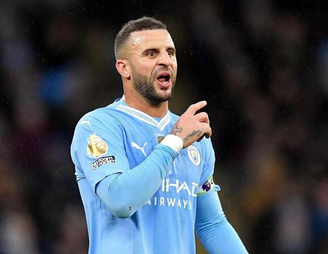 米兰本赛季税前年薪TOP20：恩昆库、拉比奥第1，普利希奇第7（米兰本季税前年薪前20：恩昆库、拉比奥并列榜首，普利希奇第7）