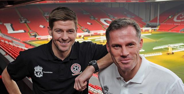 FIFA女足最新排名：中国女足下降一位至世界第17，亚洲第四（FIFA女足排名更新：中国女足跌至世界第17位，亚洲第4）