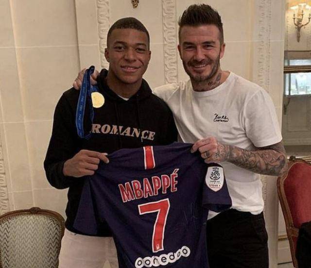 皇马反击效率惊人（皇马反击如闪电，高效致命）