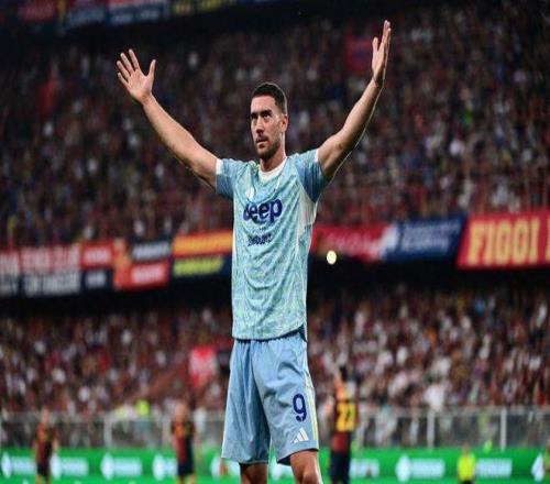 图片报：因球迷禁令，大部分法兰克福高层放弃前往那不勒斯（《图片报》：受球迷禁令影响，多数法兰克福高层决定不赴那不勒斯）