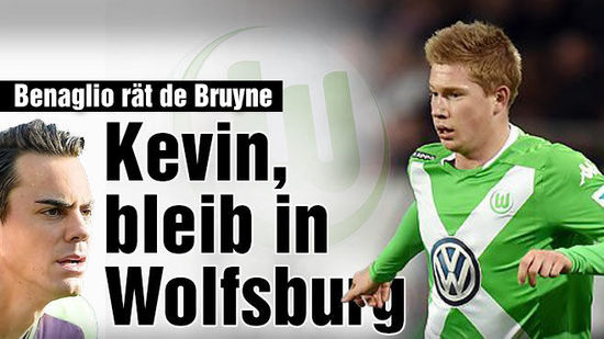 篮球火箭主力球员训练成果显著（火箭队核心球员训练成效突出）