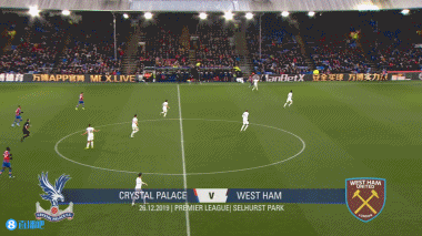 扛旗？ 你们听谁说的？乒乓球 2025WTT香港总决赛（‘扛旗’之说从何而来？2025 WTT香港总决赛乒乓球）