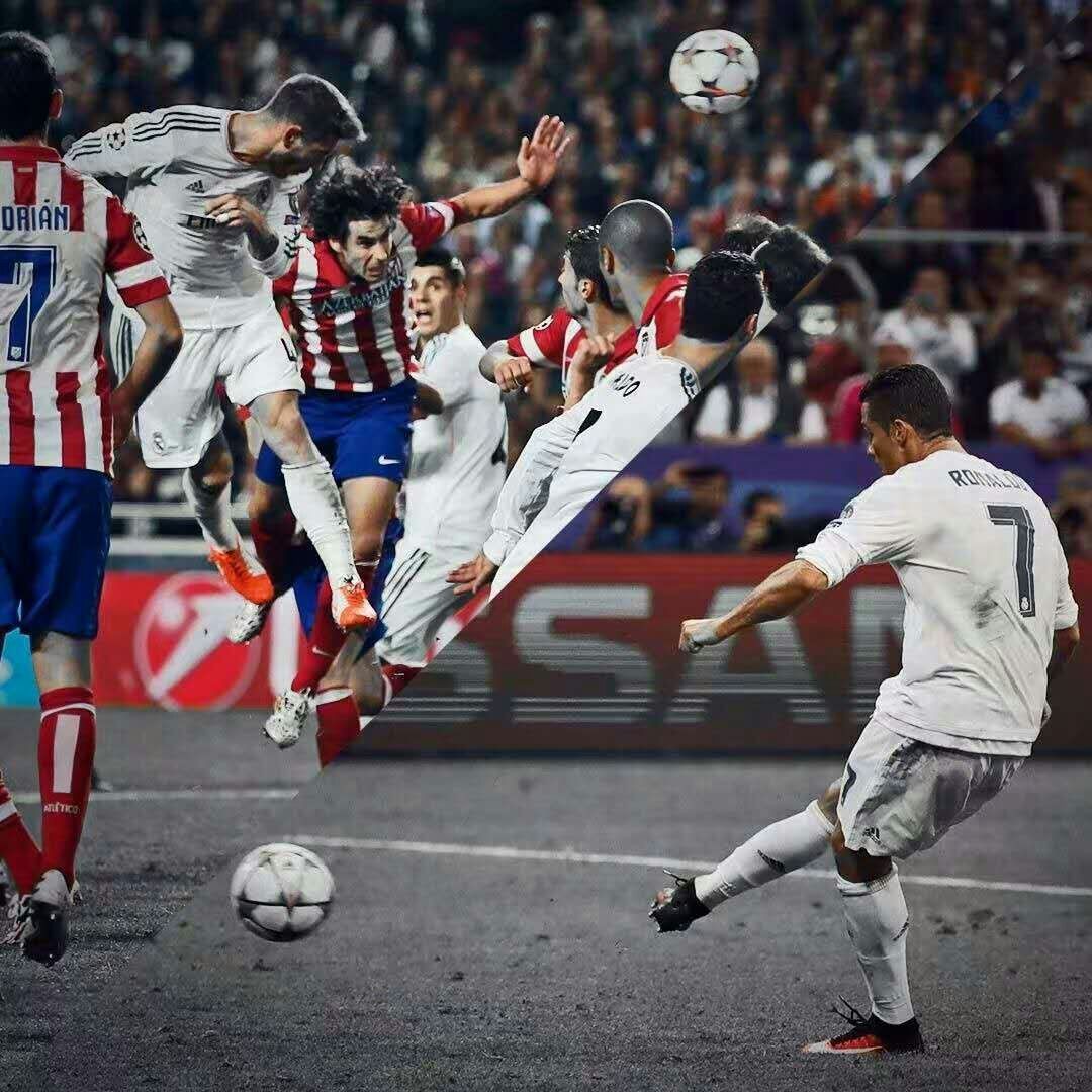 4号秀克尼佩尔三分9中6空砍26分，个人连续3场20+（四号秀克尼佩尔三分9投6中轰下26分，连续3场20+仍难救主）