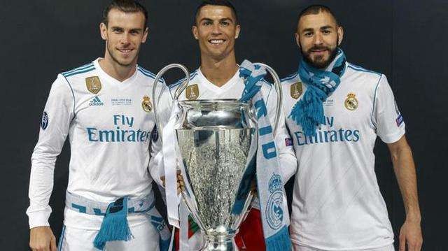 河南队本赛季通过定位球总计打入29球，位列中超所有球队之首（河南队本季定位球斩获29球，居中超第一）