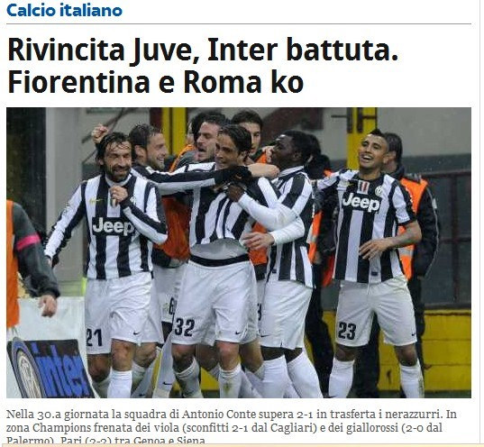 球报：由于花费巨资，安哥拉邀请阿根廷友谊赛引发民众不满（球报：安哥拉斥巨资邀阿根廷踢友谊赛惹民怨）