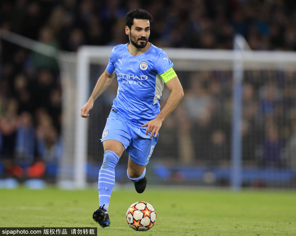 奥尔莫：欧洲杯门线解围是最兴奋时刻；若拿重要冠军就剃光头（奥尔莫：欧洲杯门线救险最让我振奋；若夺重磅冠军就剃光头）