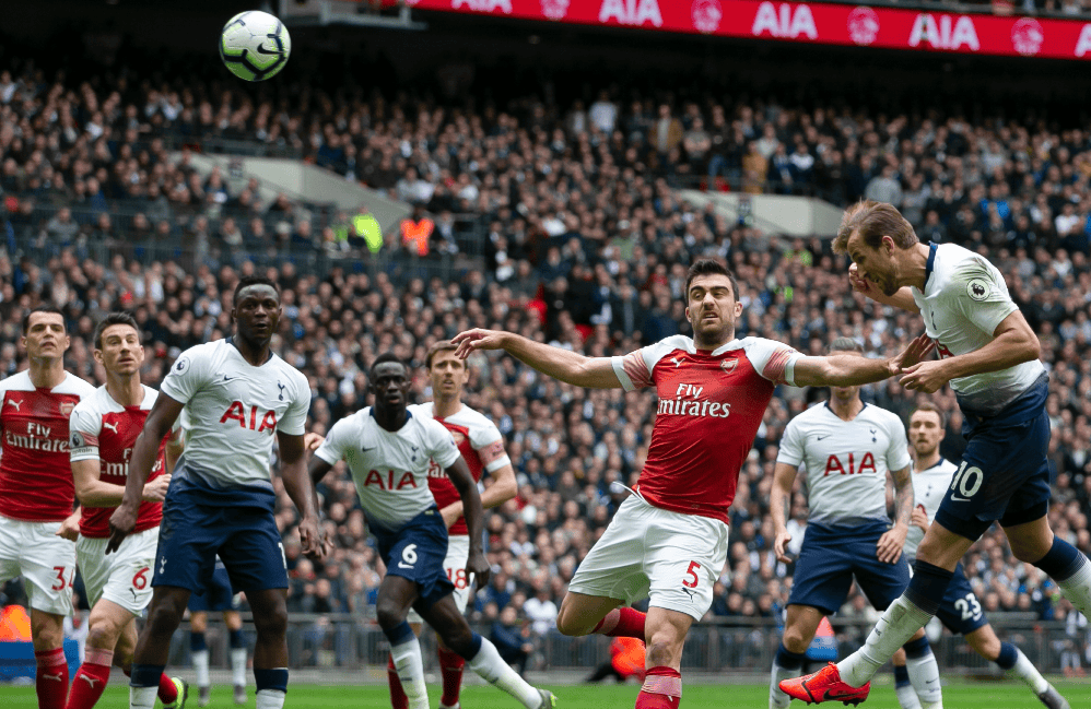 斯帕莱蒂：迪格雷戈里奥是一门；库普踢中卫就是为了参与进攻（斯帕莱蒂：迪格雷戈里奥是门将；让库普踢中卫是为了更好地参与进攻）