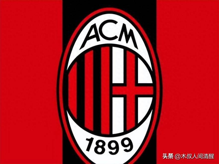 2025-26橄榄球欧冠R1格罗斯特胜卡斯特，托马斯威廉姆斯表现亮眼（2025-26欧冠橄榄球首轮：格罗斯特击败卡斯特，托马斯·威廉姆斯惊艳发挥）