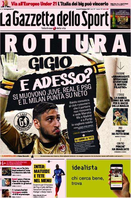 剑南春｜九人皇马0-2塞尔塔，斯韦德贝里双响，米利唐伤退（剑南春｜皇马九人作战0-2不敌塞尔塔：斯韦德贝里梅开二度，米利唐伤退）