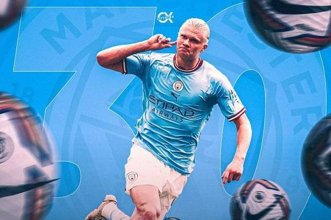 升班马杀手！曼城近25次英超面对升班马23胜2平保持不败（曼城英超对升班马近25场23胜2平，依旧不败）