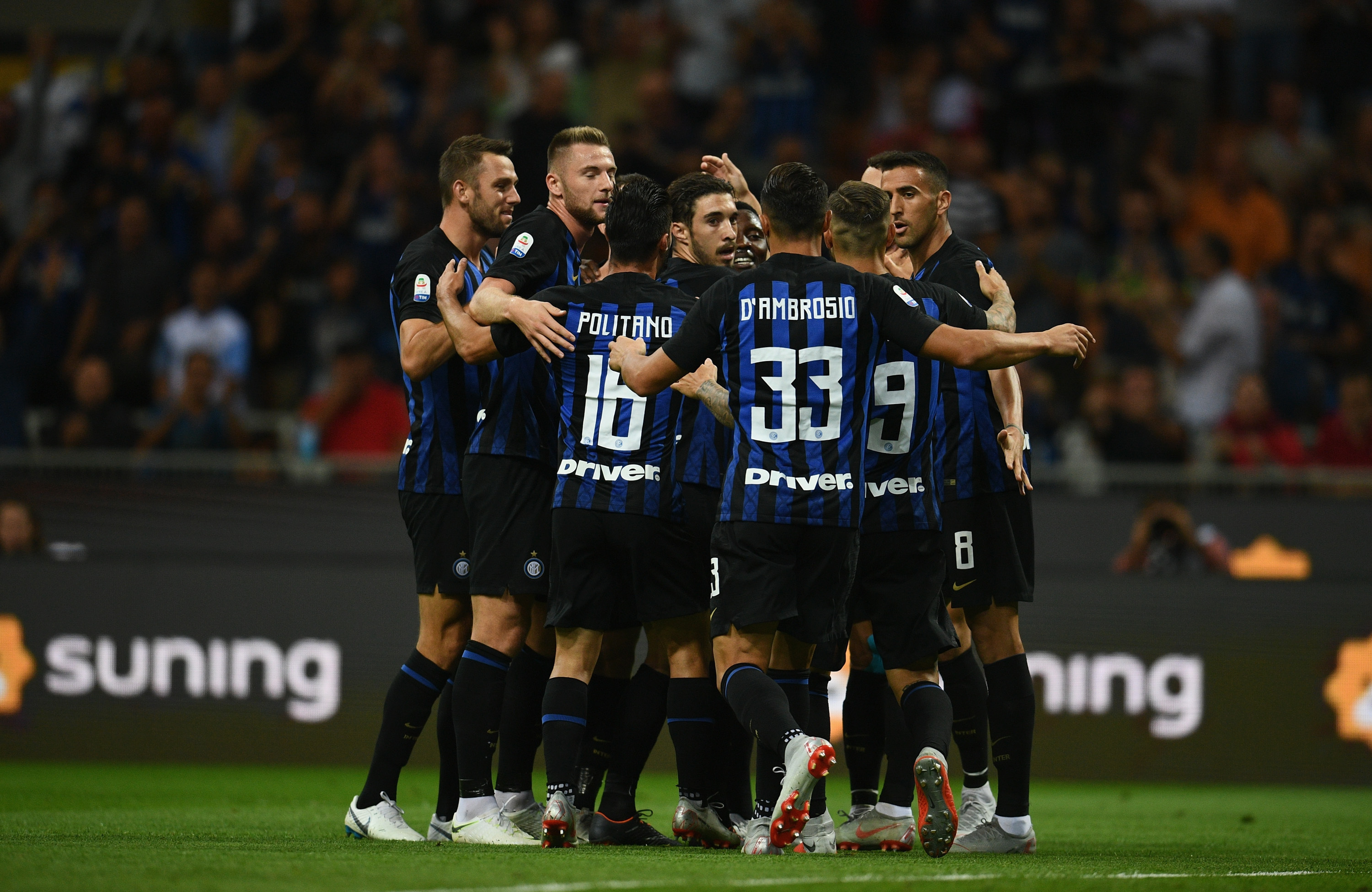 里程碑，张琳芃俱乐部赛事已出战500场（张琳芃达成俱乐部500场出场里程碑）