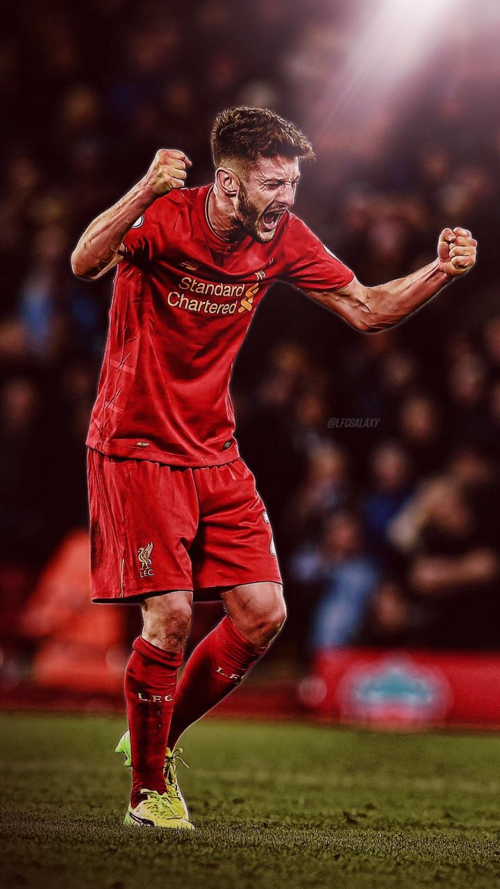 国外黄牛也猖狂，迈阿密国际东决门票被炒到破2300美元（海外黄牛疯狂抬价，迈阿密国际东决门票价格飙破2300美元）