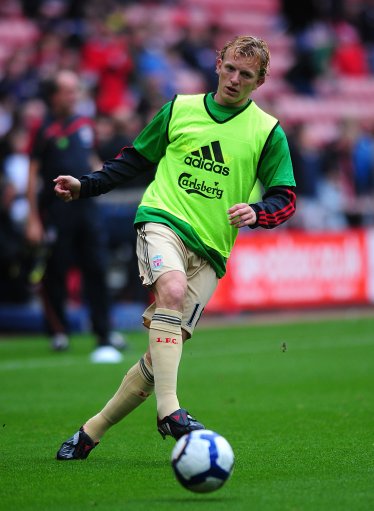 懂球妹采访：她是切尔西球迷，最喜欢阿扎尔和坎特（懂球妹专访：切尔西铁粉，最爱阿扎尔与坎特）