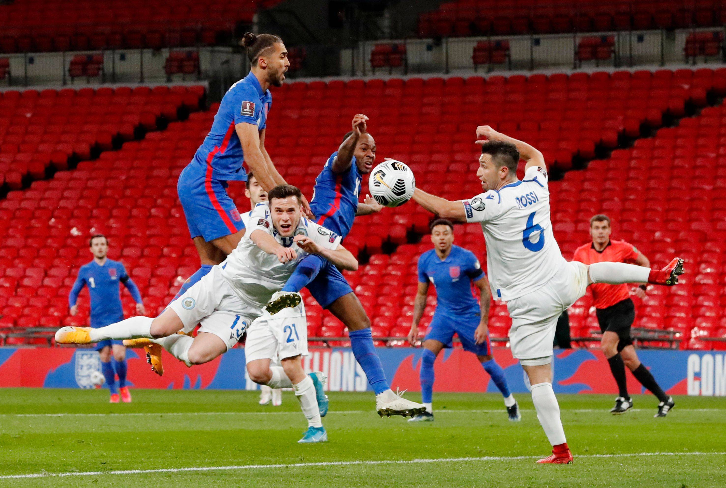 官方：利物浦传奇队明年3月将与多特传奇队踢慈善赛（官宣：利物浦与多特传奇队将于明年3月进行慈善赛）