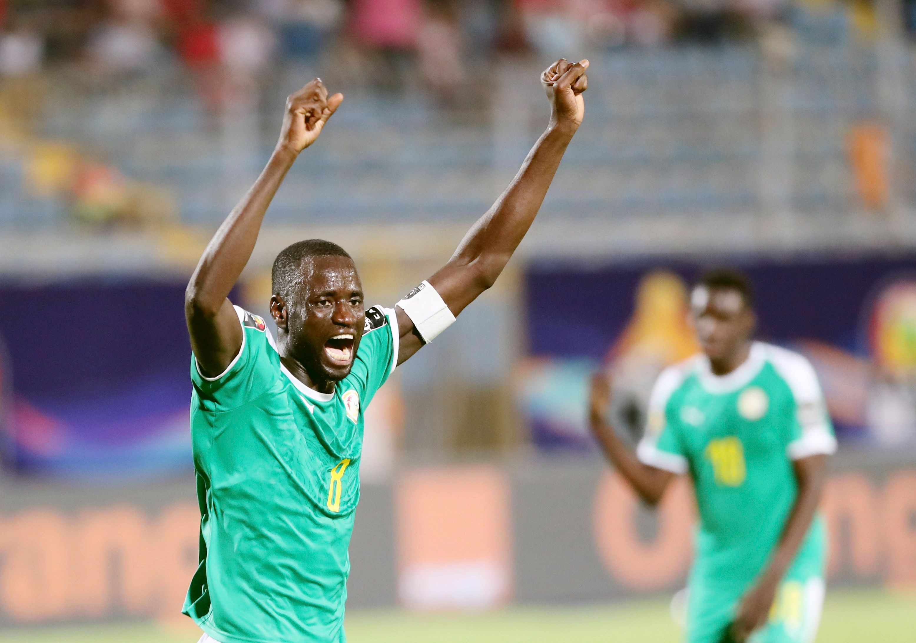 皇马官方悼念西足坛名帅阿兹卡戈塔，曾担任北京国安体育总监（皇马官方哀悼西班牙名帅阿兹卡戈塔，前北京国安体育总监）