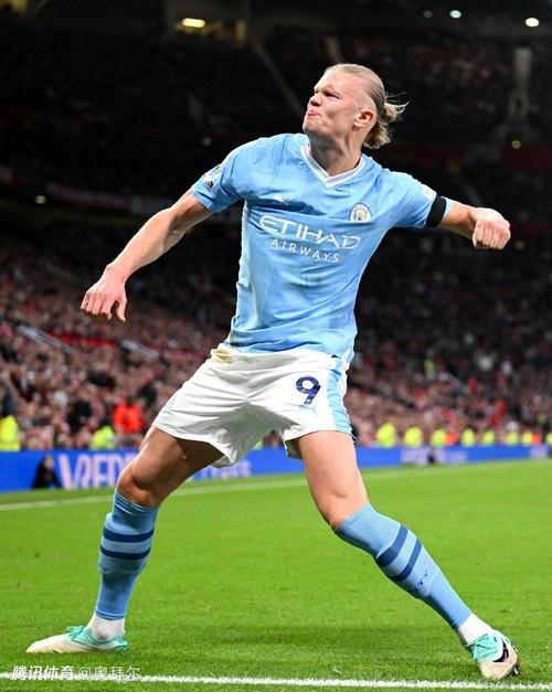 德泽尔比：欧冠对阵纽卡非常重要，不会在场外抱怨VAR（德泽尔比：欧冠战纽卡至关重要，场外不抱怨VAR）