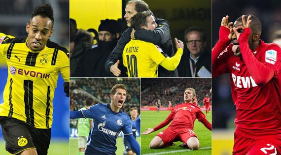 官方：26岁的前比利时国脚、国米旧将范赫斯登退役（官宣：26岁比利时前国脚、国米旧将范赫斯登正式退役）