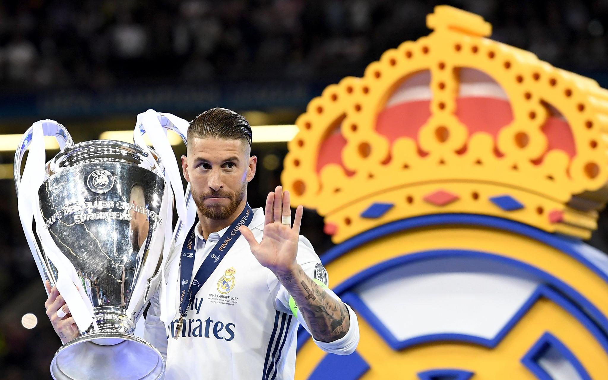 巴尔泰萨吉：本来没想罚任意球，但科拉迪教练鼓励我去罚（巴尔泰萨吉：在科拉迪的鼓励下，我才主罚那记任意球）