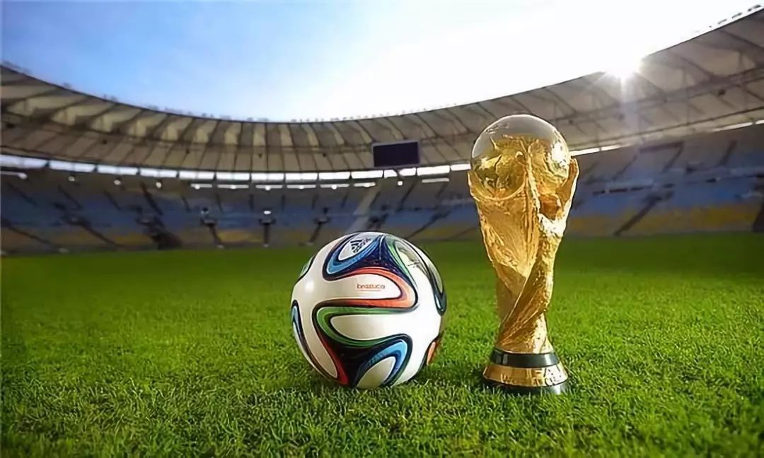 40岁留洋门将李实：中国球员留洋可优先考虑德语区的低级别（40岁旅欧门将李实：建议中国球员留洋优先选择德语区低级别联赛）