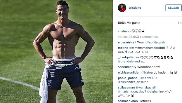 NBA球员数据统计：助攻、得分、篮板排行,（NBA球员数据榜：得分、助攻、篮板排名）