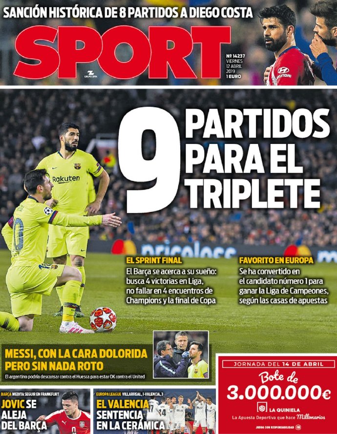 曼城对阵水晶宫，争夺英超争四及争冠席位，双方势均力敌，比赛充满看点。（曼城对决水晶宫：英超争四与争冠焦点战，双方势均力敌看点十足）