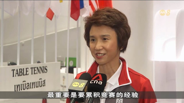 有些问题，赢球也掩盖不了（赢球难掩问题）