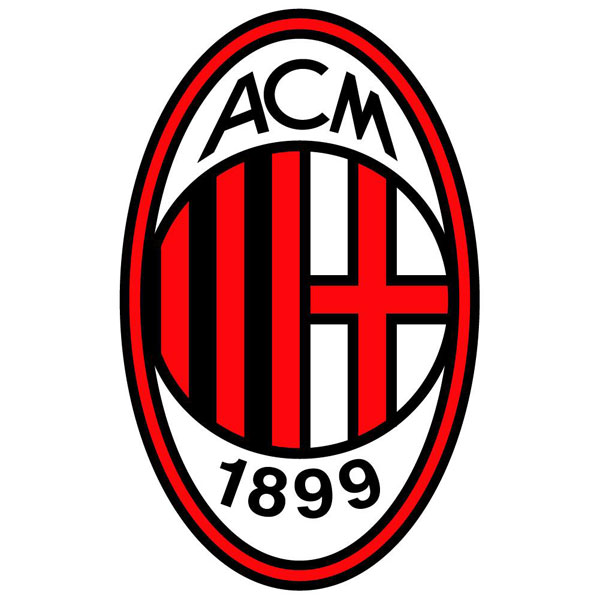 2025年赌博内幕消息