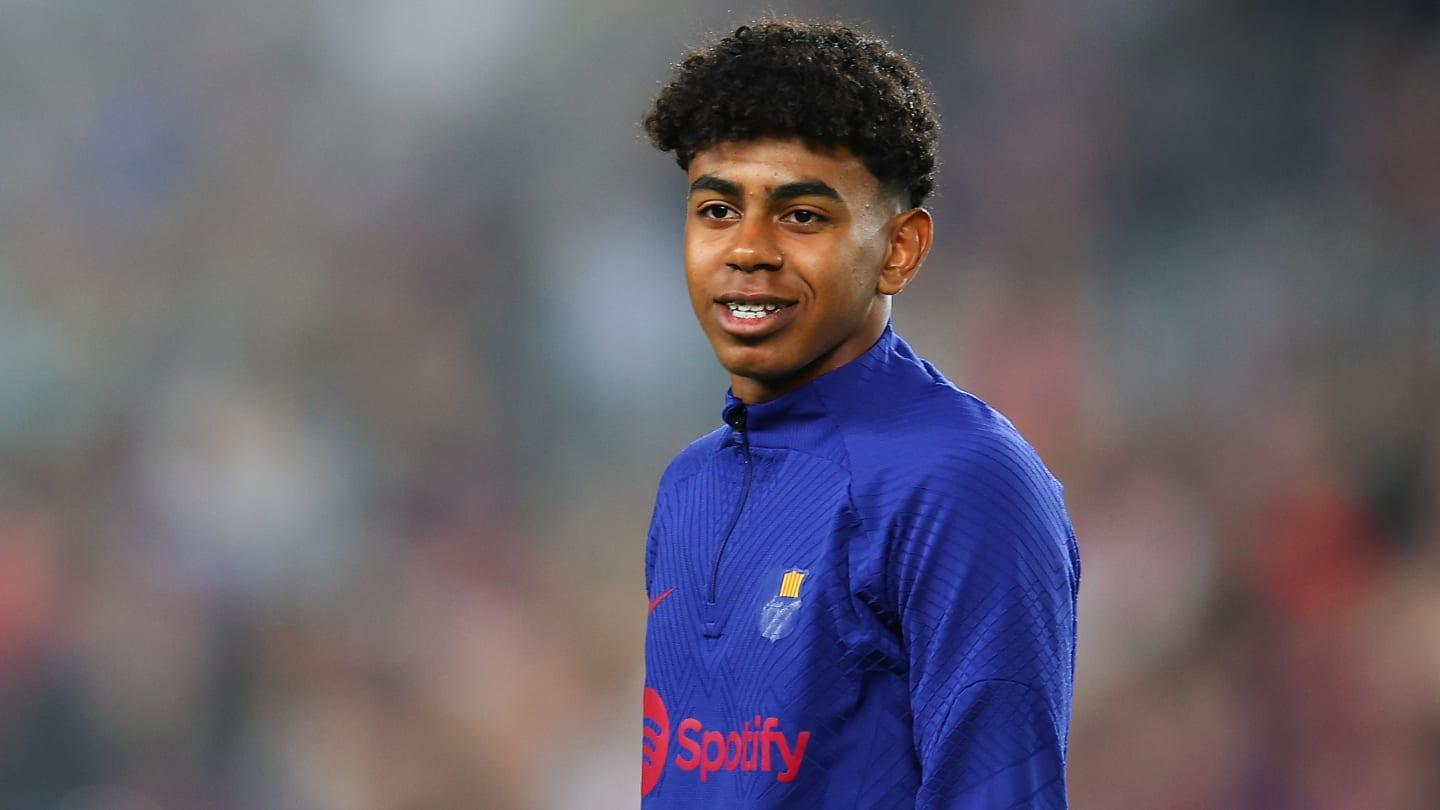 真正的高手，踢得很“省力”（高手之道：出脚不费力）