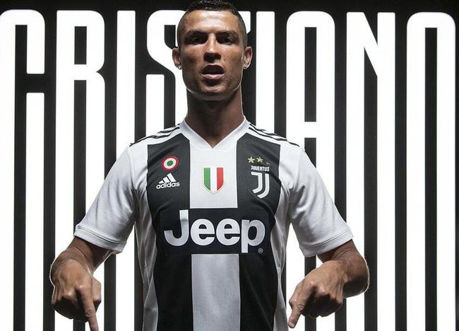 乌龙！官方活动图提前官宣WBG.Jiejie和NIP.Care（提前误宣！官方活动图曝光WBG.Jiejie与NIP.Care）