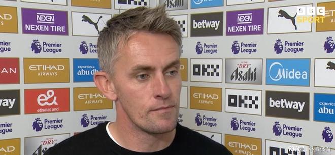 德甲半场：斯塔尼西奇&奥利塞分别破门，拜仁2-0海登海姆（半场战报：斯塔尼西奇与奥利塞各建一功，拜仁暂2-0领先海登海姆）