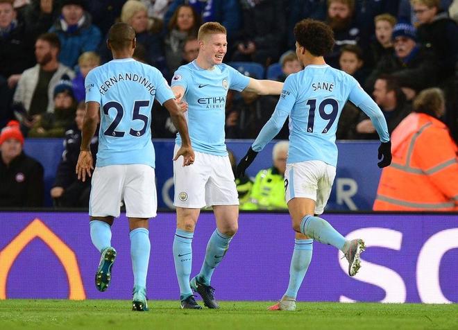 足球城市日记：足协杯决赛举办地，曾见证中国经济重心南移（足协杯决赛之城：亲历中国经济重心南迁）