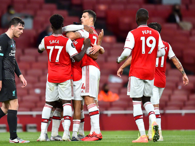 意媒：国米计划圣诞节前约见恰20经纪人，可能谈降薪续约一年（意媒：国米拟于圣诞前与恰尔汗奥卢经纪人会面，或商议降薪续约一年）