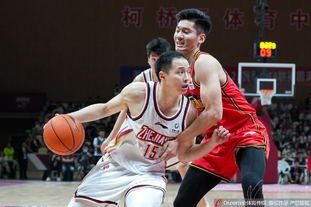 Opta预测欧冠夺冠概率：阿森纳24%第一，拜仁、曼城二三位（Opta欧冠夺冠概率出炉：阿森纳以24%领跑，拜仁与曼城分列二三位）