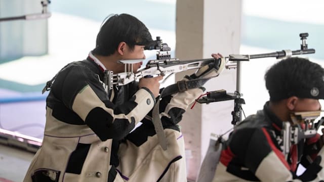 第一节比赛还剩30.3秒！首钢叫暂停，江苏22比28北京（首节还剩30.3秒，首钢请求暂停：江苏22-28北京）