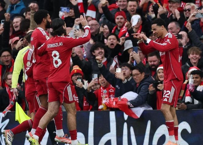 官宣！CBA两位外援被裁！都是水货外援，接替者是NBA后卫和土超MVP（官方确认：CBA两外援被裁，均为“水货”，接替者是NBA后卫与土超MVP）