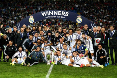 阿森西奥留言回应阿拉维斯球迷辱骂：很棒的比赛，3分到手！（遭阿拉维斯球迷辱骂，阿森西奥发声回应：比赛精彩，三分已到手）