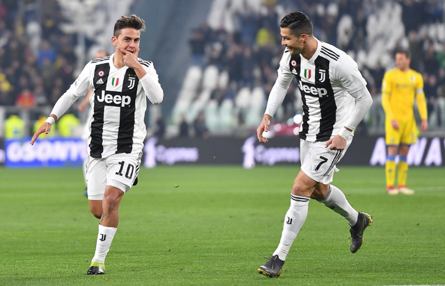 全员健康！掘金官方：穆雷和卡梅伦·约翰逊今天可以出战（掘金确认：穆雷、卡梅伦·约翰逊今日均可出战，阵容齐整）