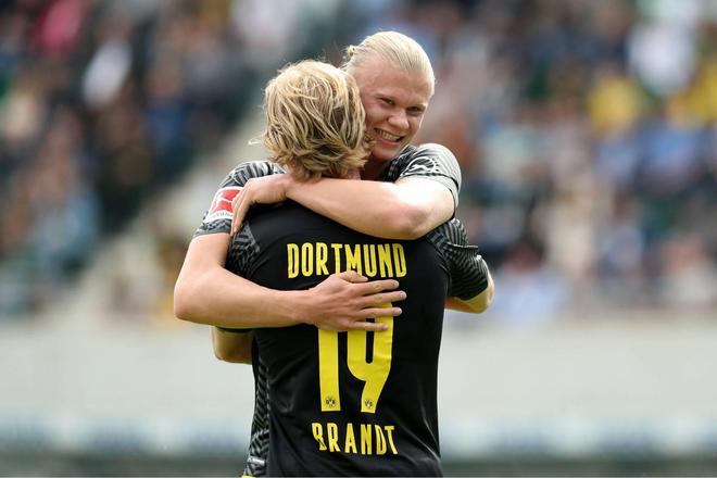 媒体人谈邵佳一：当年克林斯曼带德国前的履历更是一张白纸（媒体人评邵佳一：当初克林斯曼接手德国队前资历几近空白）