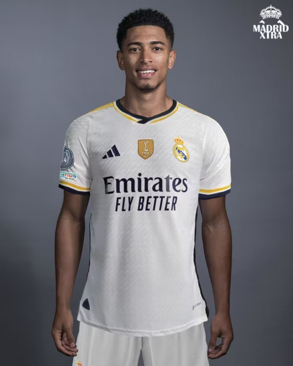 足球欧洲豪门中场爆发，连续三场送助攻（欧洲豪门中场状态火热，三场连送助攻）