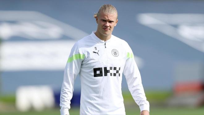 NCAA：王俊杰9分3篮板助球队3分险胜，赵维伦未出场（NCAA战报：王俊杰9分3板助队险胜3分，赵维伦未登场）