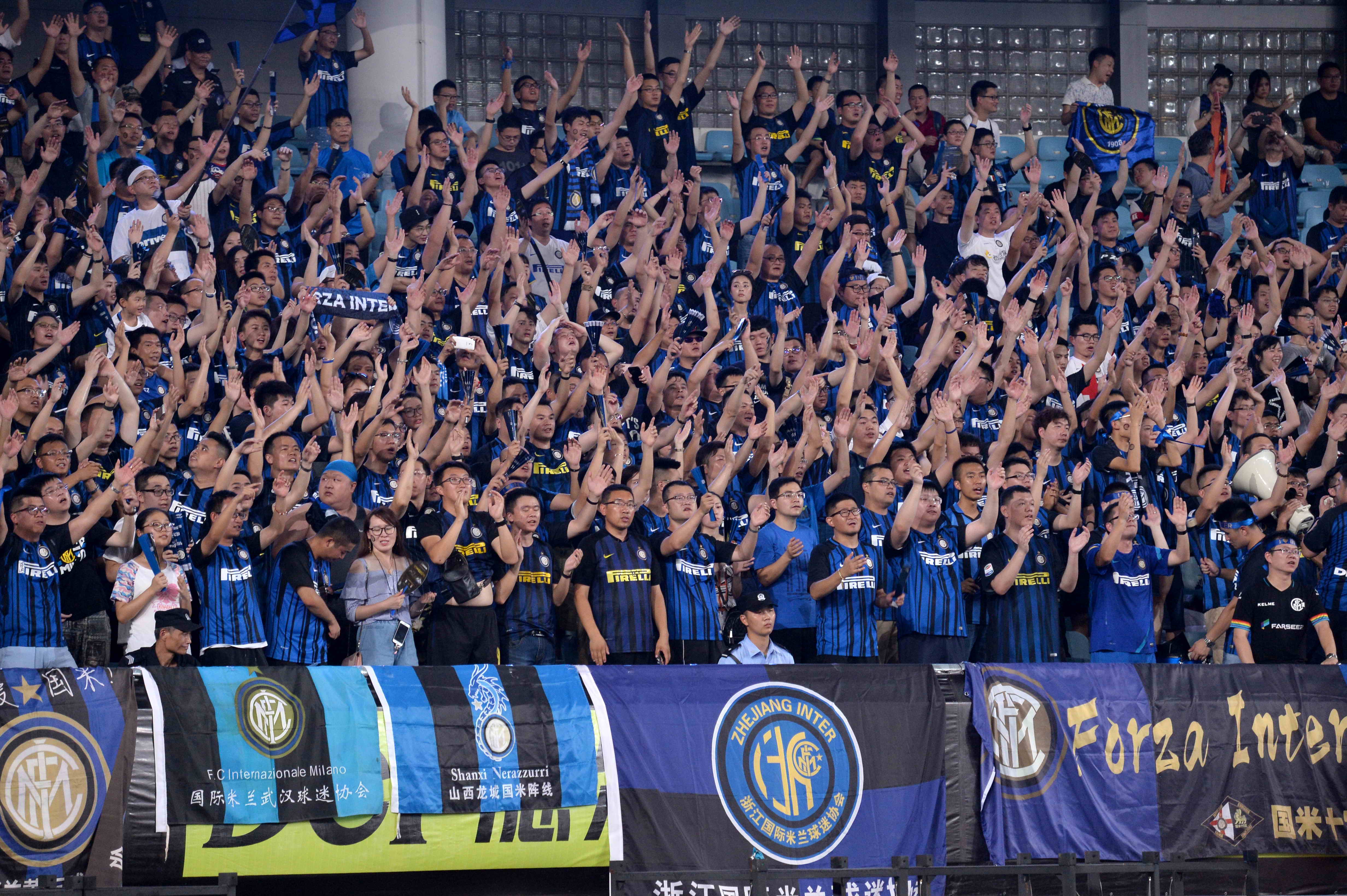 英超：阿森纳客场3-1击败诺维尔（阿森纳英超客场3-1击退诺维尔）