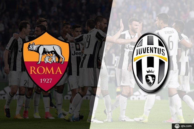 图片报：多特高层现在目标是联赛亚军、欧冠联赛阶段前八晋级（图片报：多特高层将目标锁定为联赛第二与欧冠八强）