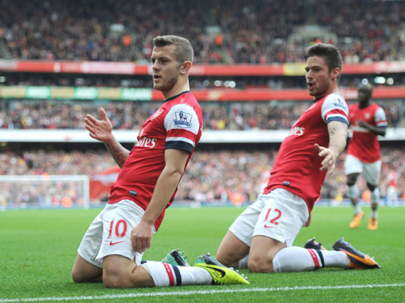 萨沃纳：尤文对我来说永远是家；会建议伊尔迪兹来英超（萨沃纳：尤文始终是我的家；我会建议伊尔迪兹登陆英超）