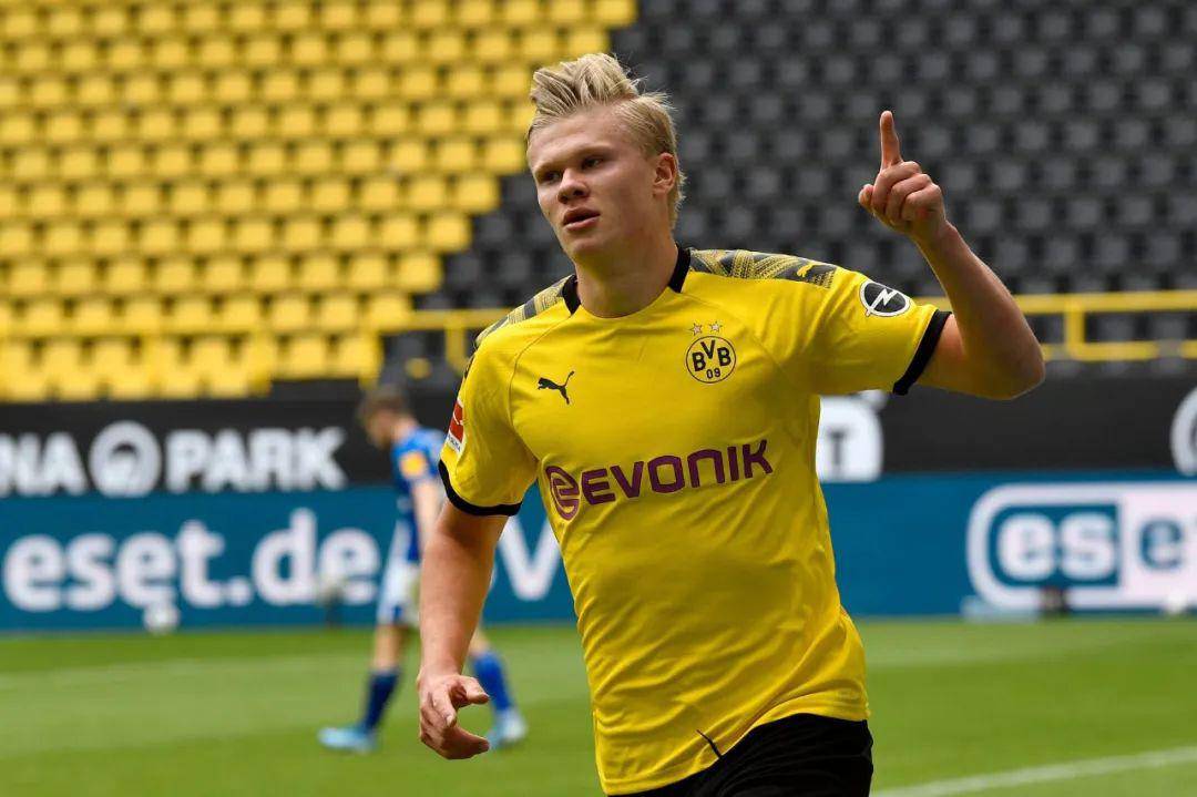 内托：丢球或许是因为注意力有点不集中，我们想赢得冠军奖杯（内托：失球可能源于注意力不集中，我们志在夺冠）